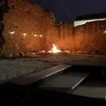 Familiar Com Piscina E Jacuzzi A 30 Min De Lisboa Torres Vedras