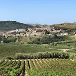Familiar Com Piscina E Jacuzzi A 30 Min De Lisboa Сasa de vacaciones Torres Vedras