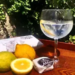 Familiar Com Piscina E Jacuzzi A 30 Min De Lisboa