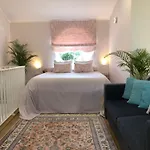 Сasa de vacaciones Familiar Com Piscina E Jacuzzi A 30 Min De Lisboa *
