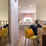 Familiar Com Piscina E Jacuzzi A 30 Min De Lisboa Сasa de vacaciones Torres Vedras