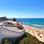 Familiar Com Piscina E Jacuzzi A 30 Min De Lisboa