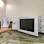 Сasa de vacaciones Familiar Com Piscina E Jacuzzi A 30 Min De Lisboa *