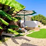 Familiar Com Piscina E Jacuzzi A 30 Min De Lisboa Torres Vedras