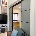 Familiar Com Piscina E Jacuzzi A 30 Min De Lisboa Сasa de vacaciones Torres Vedras