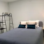 Familiar Com Piscina E Jacuzzi A 30 Min De Lisboa * Torres Vedras
