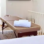 Сasa de vacaciones Familiar Com Piscina E Jacuzzi A 30 Min De Lisboa