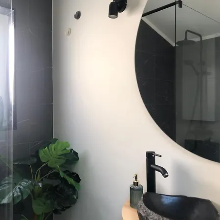Familiar Com Piscina E Jacuzzi A 30 Min De Lisboa * Torres Vedras