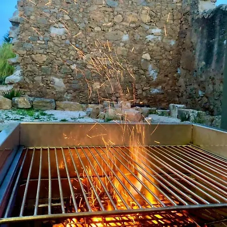 Familiar Com Piscina E Jacuzzi A 30 Min De Lisboa * Torres Vedras