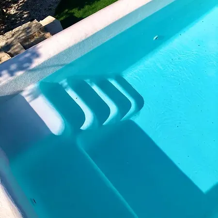 Familiar Com Piscina E Jacuzzi A 30 Min De Lisboa *
