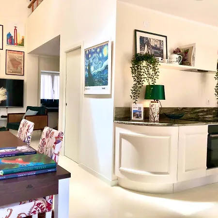 Familiar Com Piscina E Jacuzzi A 30 Min De Lisboa Torres Vedras