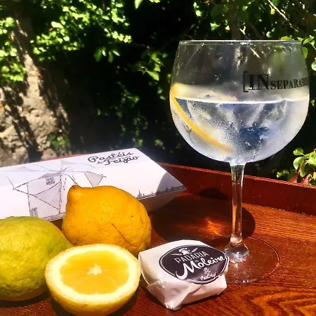 Familiar Com Piscina E Jacuzzi A 30 Min De Lisboa