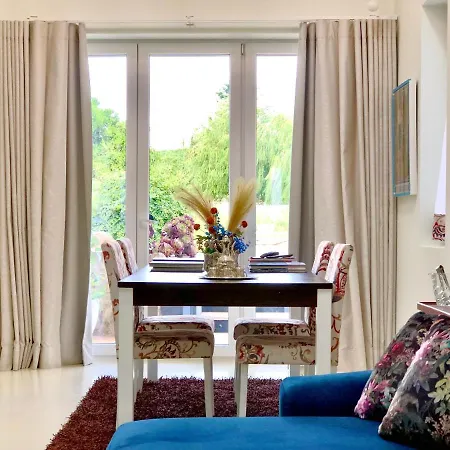 Familiar Com Piscina E Jacuzzi A 30 Min De Lisboa Holiday home