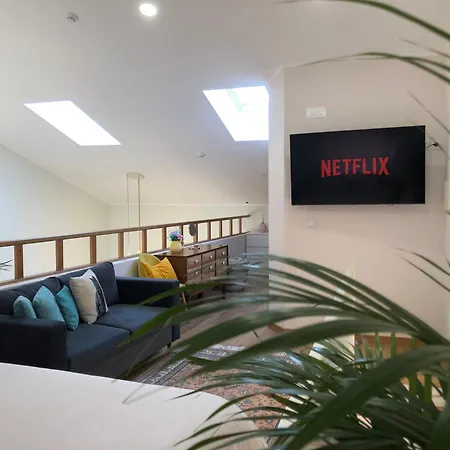 Familiar Com Piscina E Jacuzzi A 30 Min De Lisboa * Torres Vedras