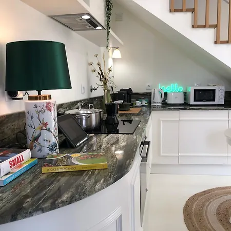 Familiar Com Piscina E Jacuzzi A 30 Min De Lisboa Holiday home Torres Vedras