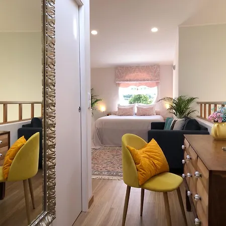Familiar Com Piscina E Jacuzzi A 30 Min De Lisboa Holiday home Torres Vedras