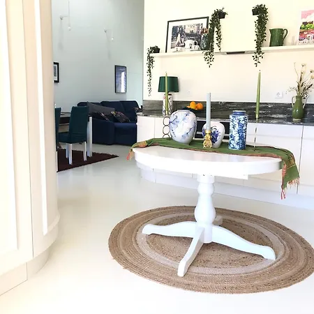 Holiday home Familiar Com Piscina E Jacuzzi A 30 Min De Lisboa