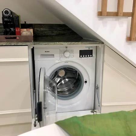 Familiar Com Piscina E Jacuzzi A 30 Min De Lisboa *