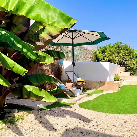Familiar Com Piscina E Jacuzzi A 30 Min De Lisboa Torres Vedras