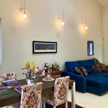 Familiar Com Piscina E Jacuzzi A 30 Min De Lisboa * Torres Vedras