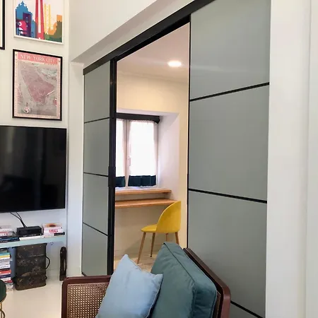 Familiar Com Piscina E Jacuzzi A 30 Min De Lisboa Holiday home Torres Vedras