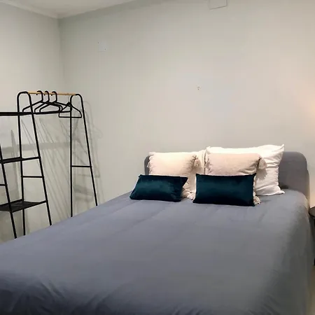 Familiar Com Piscina E Jacuzzi A 30 Min De Lisboa * טורס ודראס