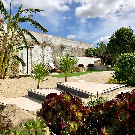 Familiar Com Piscina E Jacuzzi A 30 Min De Lisboa Сasa de vacaciones *