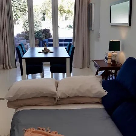 Familiar Com Piscina E Jacuzzi A 30 Min De Lisboa Holiday home