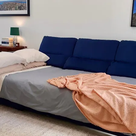 Familiar Com Piscina E Jacuzzi A 30 Min De Lisboa * Torres Vedras