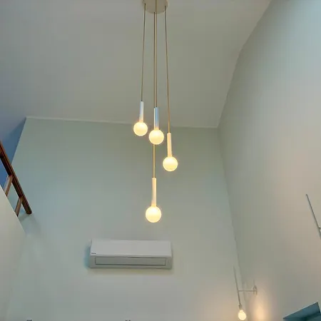 Villa Familiar Com Piscina E Jacuzzi A 30 Min De Lisboa Nyaraló *
