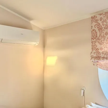 Familiar Com Piscina E Jacuzzi A 30 Min De Lisboa
