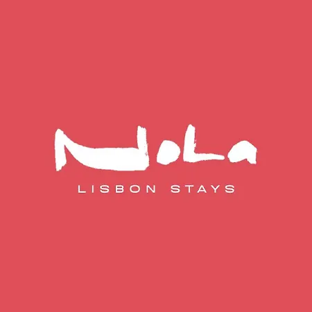 Familiar Com Piscina E Jacuzzi A 30 Min De Lisboa * Torres Vedras