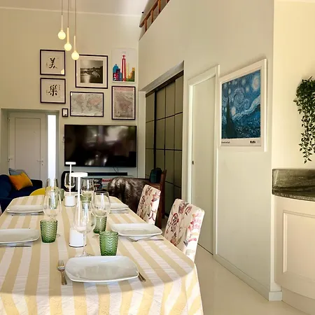 Holiday home Familiar Com Piscina E Jacuzzi A 30 Min De Lisboa Torres Vedras