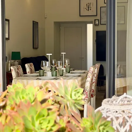 Holiday home Familiar Com Piscina E Jacuzzi A 30 Min De Lisboa *