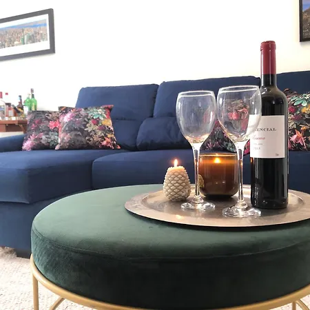 Familiar Com Piscina E Jacuzzi A 30 Min De Lisboa