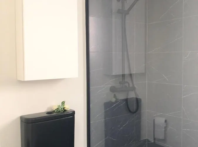 Villa Familiar Com Piscina E Jacuzzi A 30 Min De Lisboa Nyaraló *