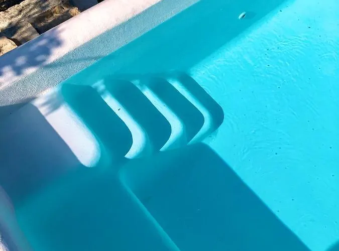 Villa Familiar Com Piscina E Jacuzzi A 30 Min De Lisboa *