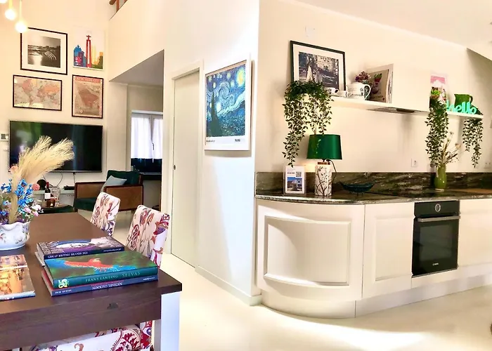 Villa Familiar Com Piscina E Jacuzzi A 30 Min De Lisboa Torres Vedras