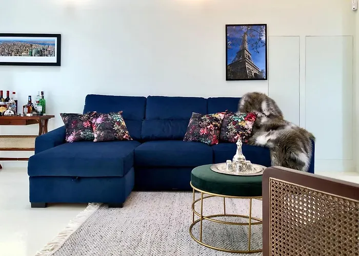 Villa Familiar Com Piscina E Jacuzzi A 30 Min De Lisboa * Torres Vedras