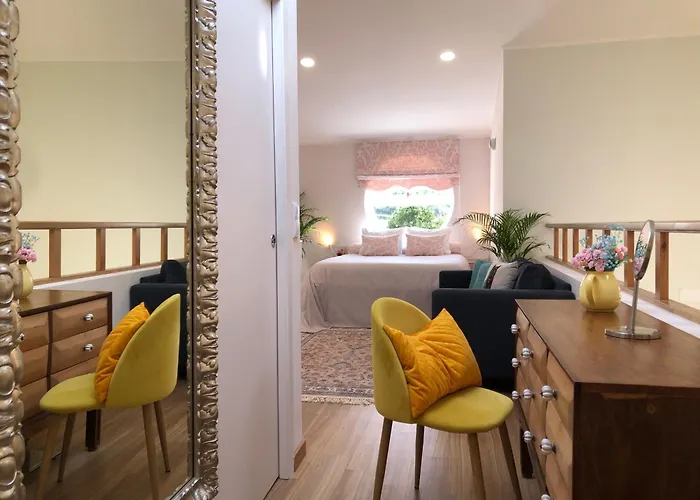 Villa Familiar Com Piscina E Jacuzzi A 30 Min De Lisboa Nyaraló Torres Vedras