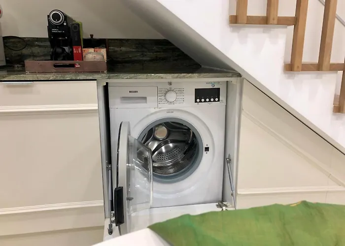 Villa Familiar Com Piscina E Jacuzzi A 30 Min De Lisboa *