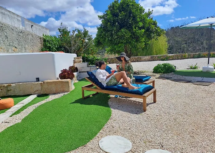 Nyaraló Villa Familiar Com Piscina E Jacuzzi A 30 Min De Lisboa *