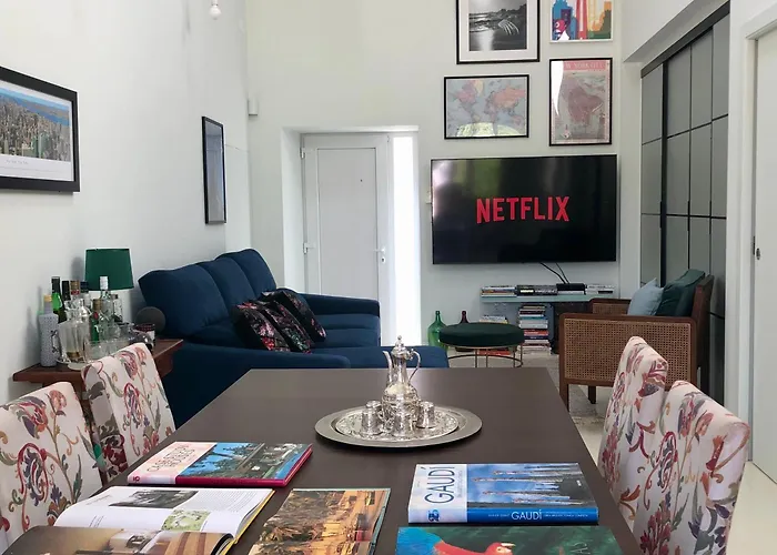 Nyaraló Villa Familiar Com Piscina E Jacuzzi A 30 Min De Lisboa