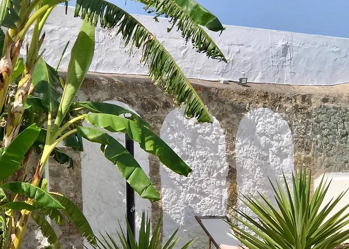 Villa Familiar Com Piscina E Jacuzzi A 30 Min De Lisboa Nyaraló