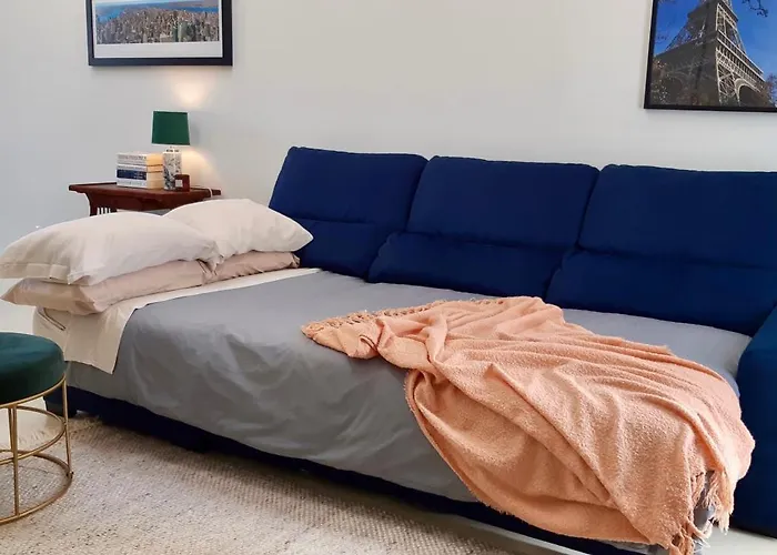 Villa Familiar Com Piscina E Jacuzzi A 30 Min De Lisboa * Torres Vedras