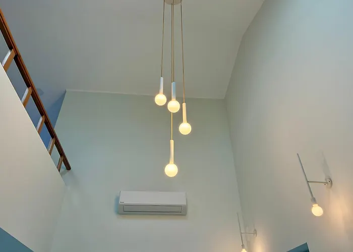 Villa Familiar Com Piscina E Jacuzzi A 30 Min De Lisboa Nyaraló *