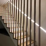Familiar Com Piscina E Jacuzzi A 30 Min De Lisboa Vakantiehuis Torres Vedras