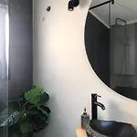 Familiar Com Piscina E Jacuzzi A 30 Min De Lisboa * טורס ודראס