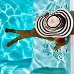 בית נופש Familiar Com Piscina E Jacuzzi A 30 Min De Lisboa טורס ודראס