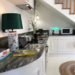 Familiar Com Piscina E Jacuzzi A 30 Min De Lisboa בית נופש טורס ודראס